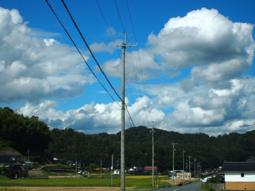 c0175715_1503163.jpg