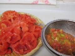 d0083316_106831.jpg