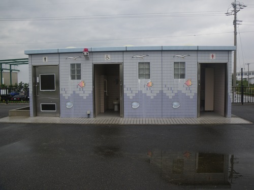 e0166016_11124886.jpg