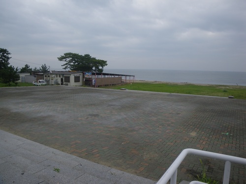 e0166016_11125480.jpg