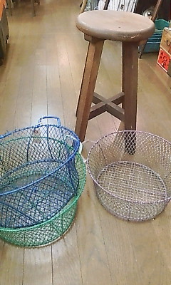 e0199317_19291920.jpg