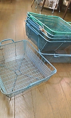 e0199317_19295186.jpg