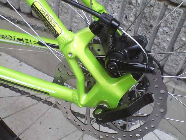 c0100318_13303656.jpg