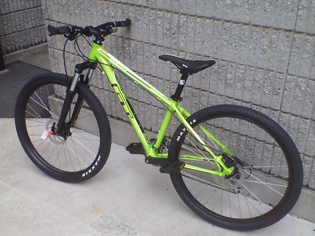 c0100318_13311053.jpg