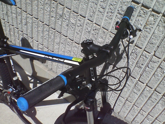c0100318_14122638.jpg