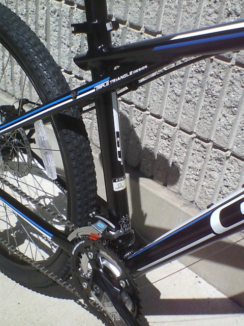c0100318_1413237.jpg