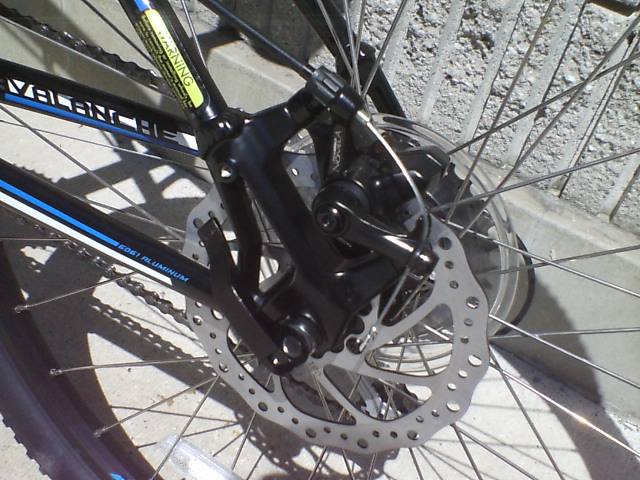 c0100318_14135980.jpg