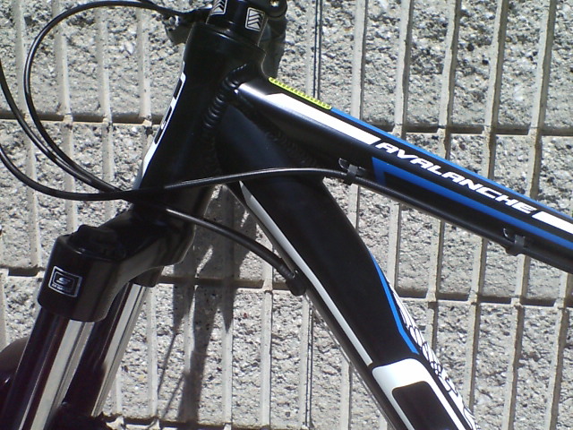 c0100318_14205936.jpg