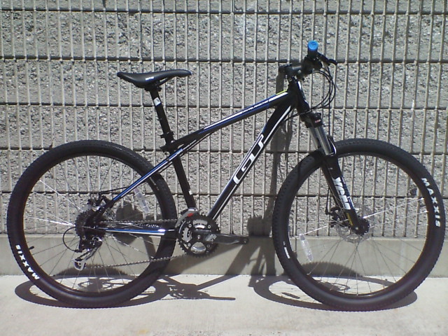 c0100318_1462398.jpg