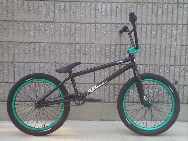 c0100318_154155100.jpg
