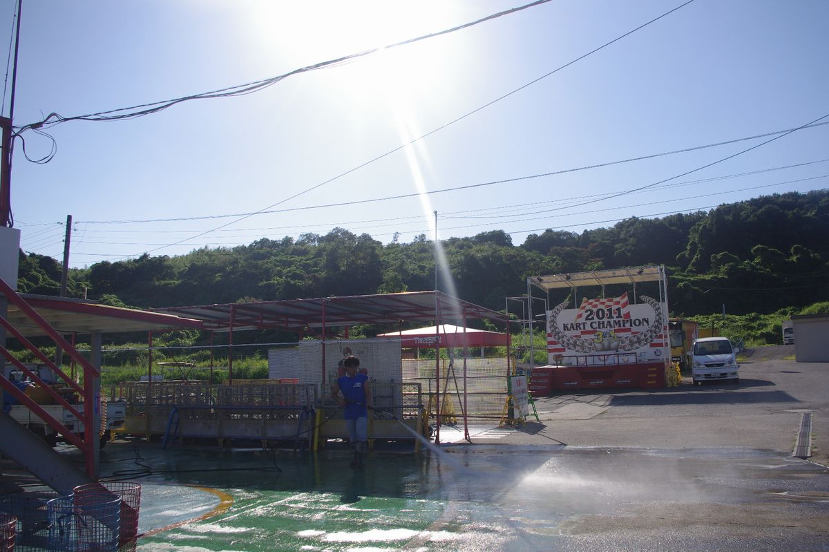c0224820_17291491.jpg