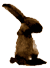 e0136420_910619.gif