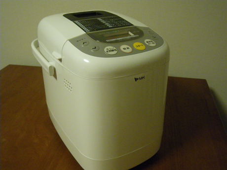 e0156620_18344786.jpg