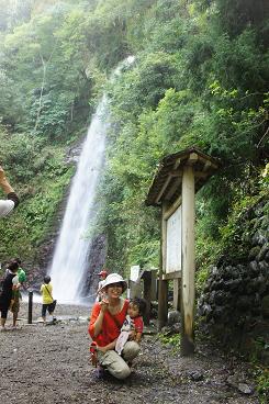 c0117621_2351169.jpg