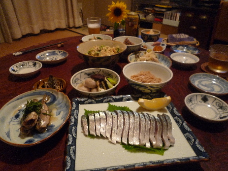 c0223422_22462237.jpg