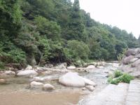 d0235522_91757.jpg