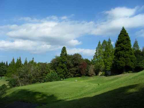 e0047322_21574688.jpg