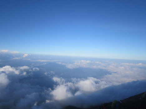 d0156625_17492695.jpg