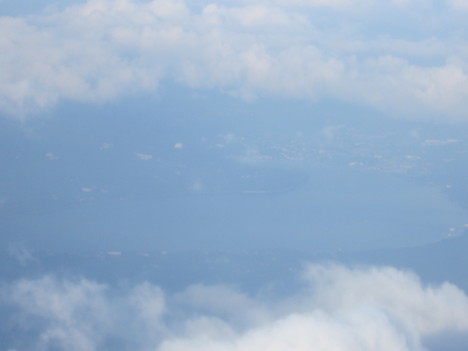 d0156625_17493752.jpg