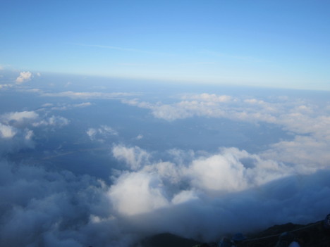 d0156625_17494763.jpg