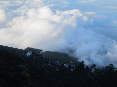 d0156625_17495713.jpg