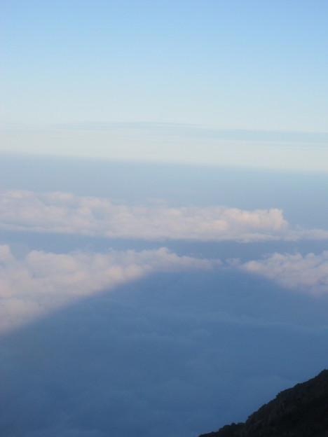 d0156625_17501623.jpg