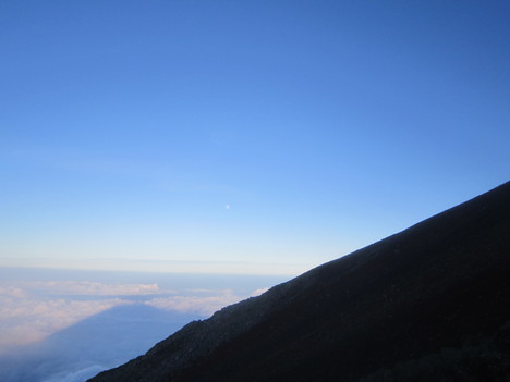d0156625_17502685.jpg