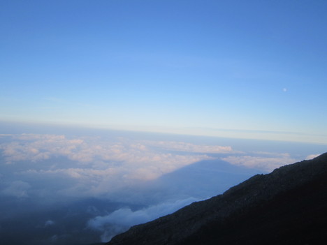 d0156625_1750737.jpg