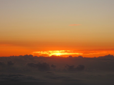 d0156625_3103413.jpg