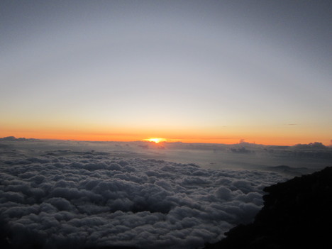 d0156625_3112397.jpg