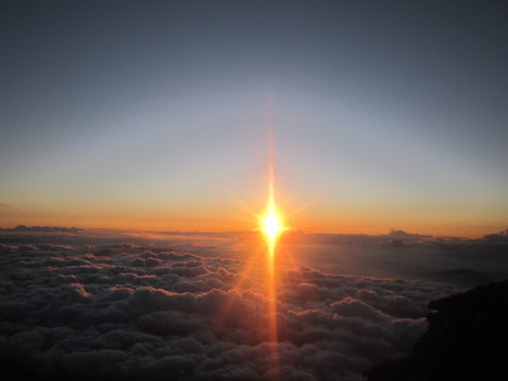 d0156625_3192656.jpg