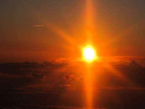 d0156625_3213932.jpg