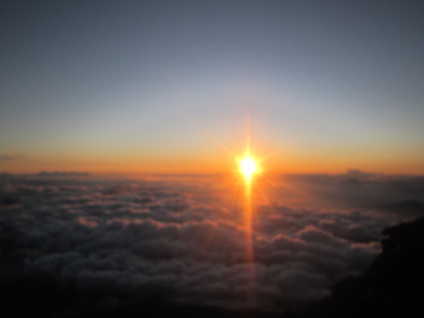 d0156625_3224594.jpg