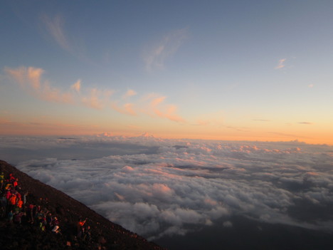 d0156625_3225873.jpg