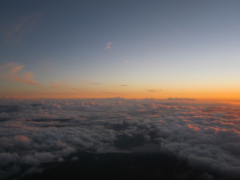 d0156625_3231092.jpg