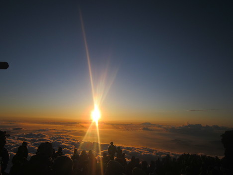 d0156625_3291166.jpg
