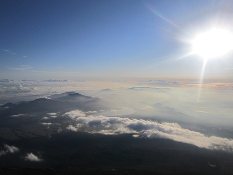 d0156625_3314440.jpg