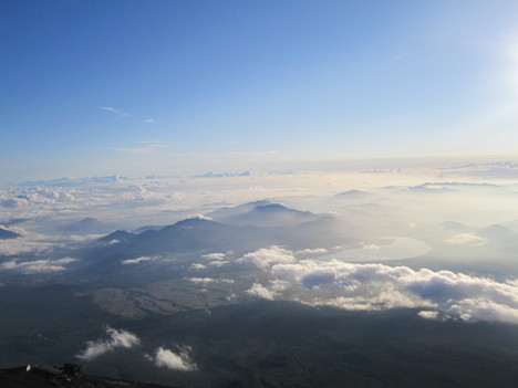 d0156625_33155100.jpg