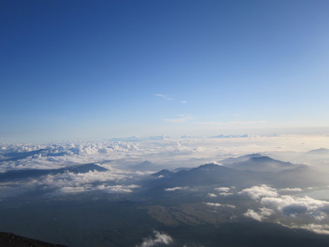 d0156625_332828.jpg