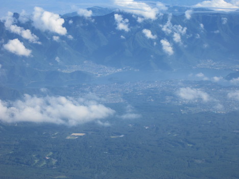 d0156625_3343638.jpg