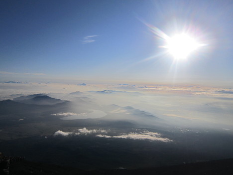 d0156625_334948.jpg
