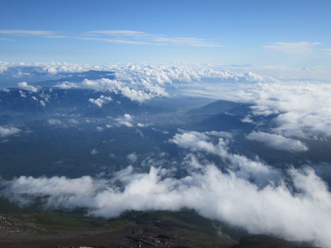 d0156625_3353335.jpg