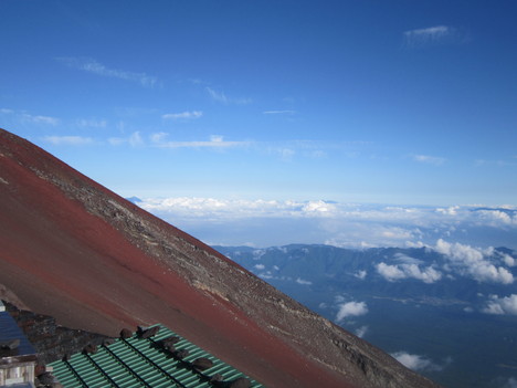 d0156625_3362628.jpg