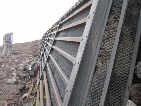 d0156625_3565991.jpg