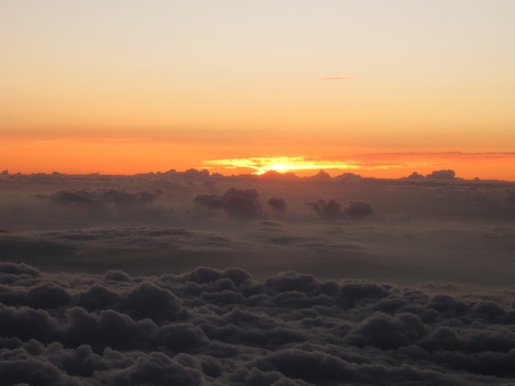 d0156625_391893.jpg