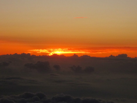 d0156625_392823.jpg