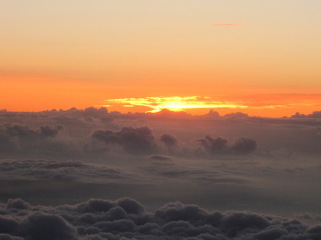 d0156625_393928.jpg