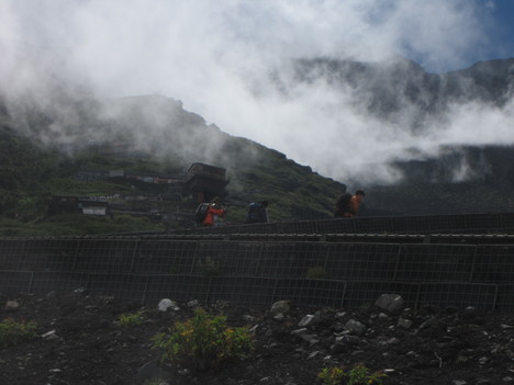 d0156625_492147.jpg
