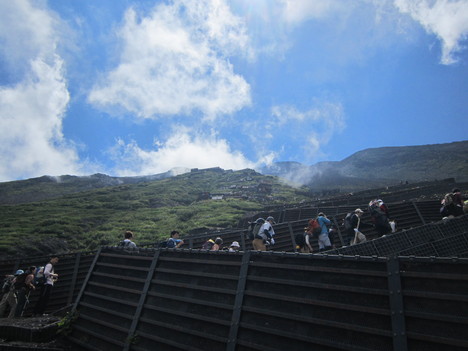 d0156625_644556.jpg