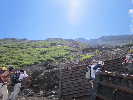 d0156625_646103.jpg
